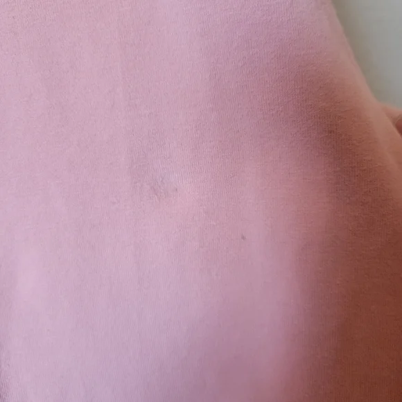 Zyia Men’s Dusty Rose Pacific Crest Shirt, XL - Picture 11 of 12